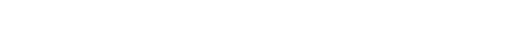 Rend Collective Music Store logo